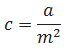 Maths-Conic Section-17699.png